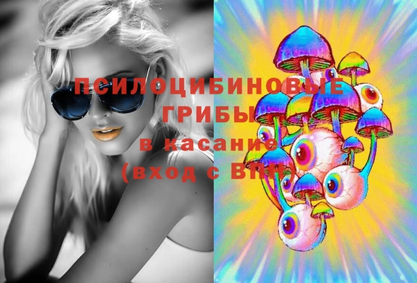синтетический гашиш Арсеньев