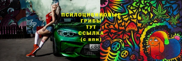 синтетический гашиш Арсеньев