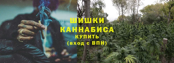 бошки Аркадак